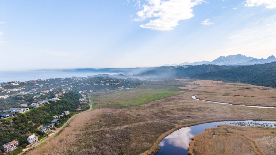 6 Bedroom Property for Sale in Wilderness Central Western Cape